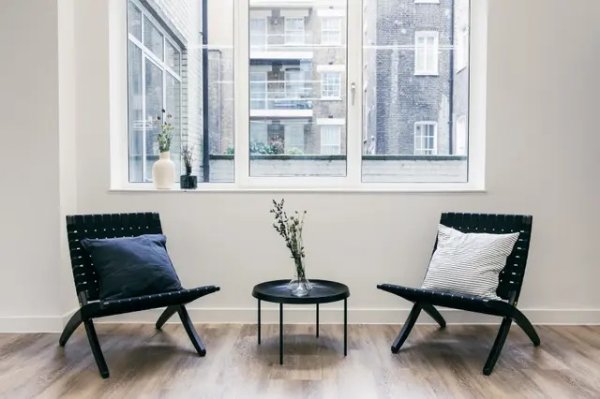 Property at 33 Soho Square, London, W1D 3QU